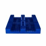 Pallet liền khối PL04-LK - Ảnh 6