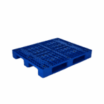 Pallet liền khối PL04-LK - Ảnh 2