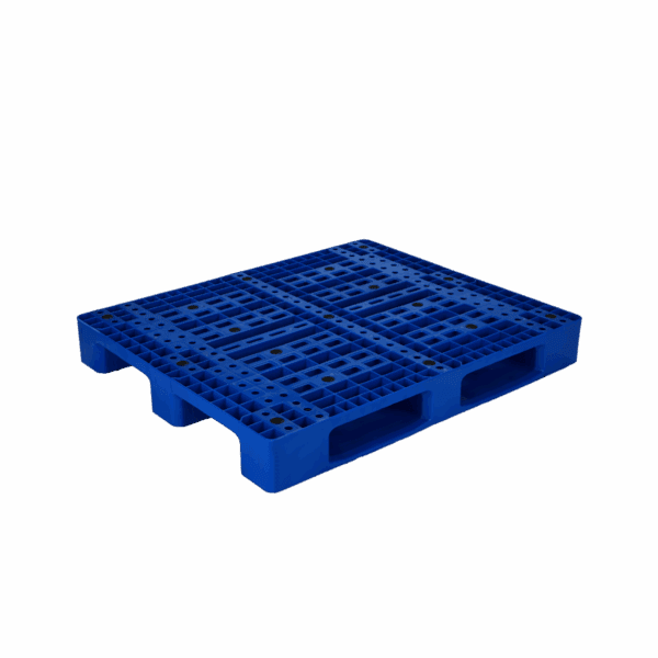 Pallet liền khối PL04-LK - Ảnh 2