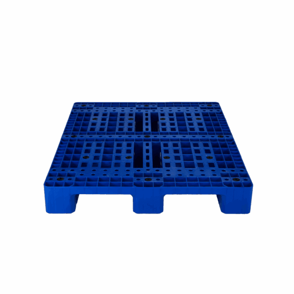 Pallet liền khối PL04-LK - Ảnh 3