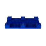 Pallet lót sàn PL04-LS - Ảnh 4