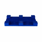 Pallet lót sàn PL04-LS - Ảnh 4