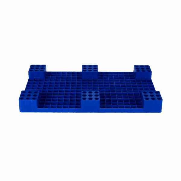 Pallet lót sàn PL04-LS - Ảnh 4
