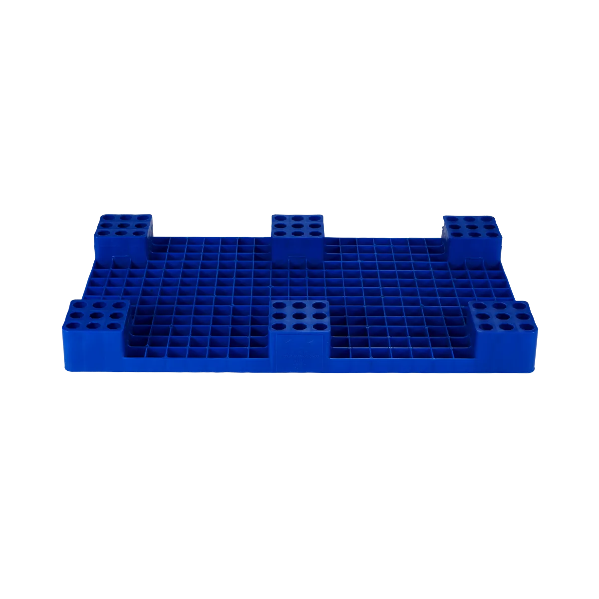 Pallet lót sàn PL04-LS - Ảnh 4