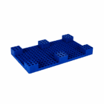 Pallet lót sàn PL04-LS - Ảnh 3
