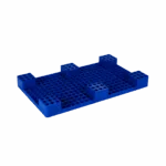 Pallet lót sàn PL04-LS - Ảnh 3