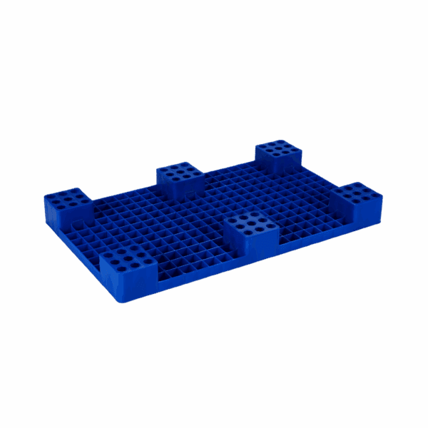 Pallet lót sàn PL04-LS - Ảnh 3