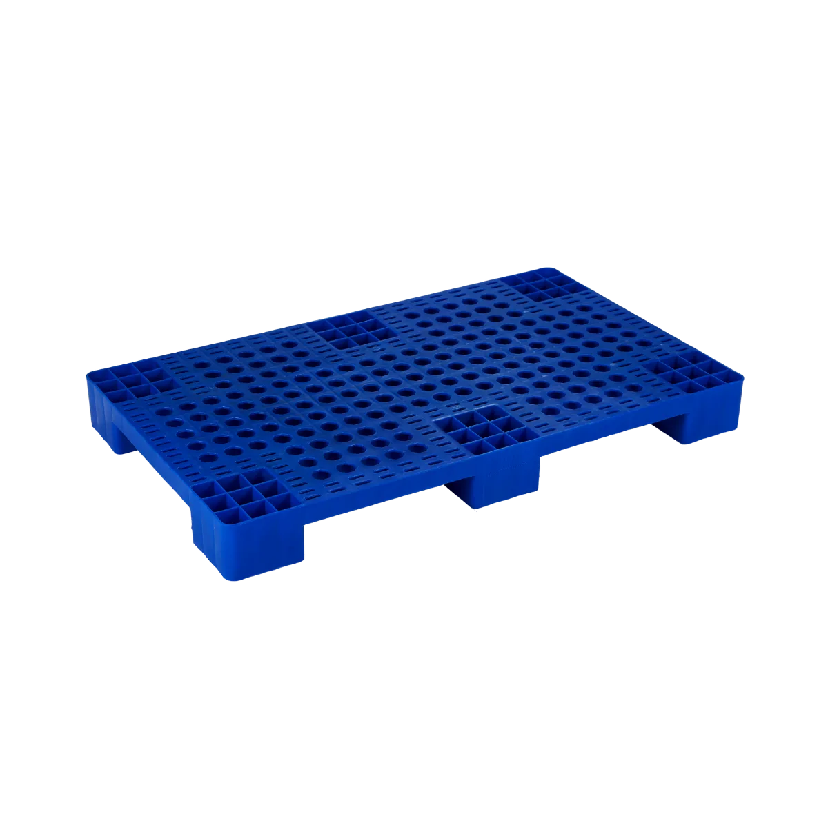 Pallet lót sàn PL04-LS - Ảnh 2