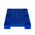 Pallet lót sàn PL04-LS - Ảnh 5