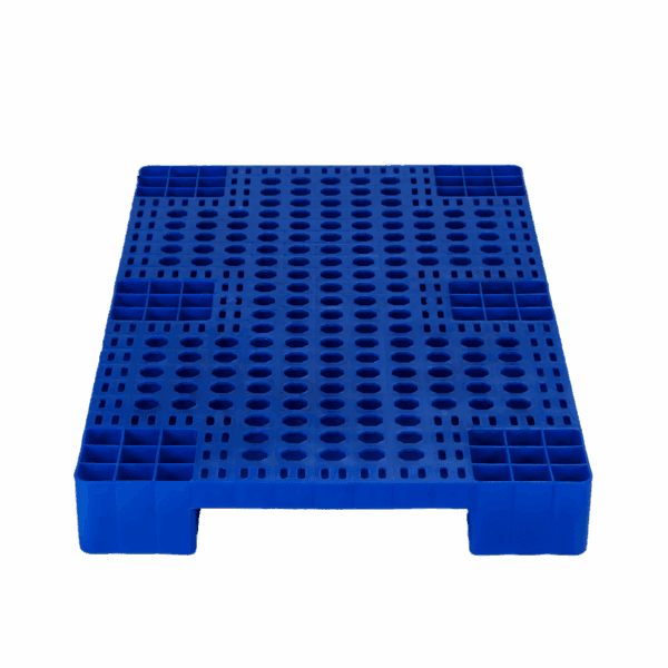 Pallet lót sàn PL04-LS - Ảnh 5