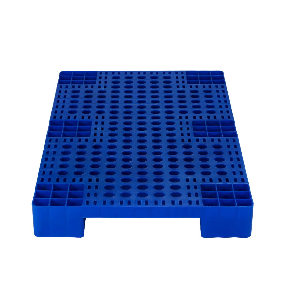 Pallet lót sàn PL04-LS - Ảnh 5