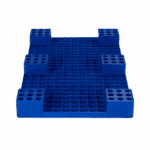 Pallet lót sàn PL04-LS - Ảnh 6