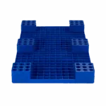 Pallet lót sàn PL04-LS - Ảnh 6