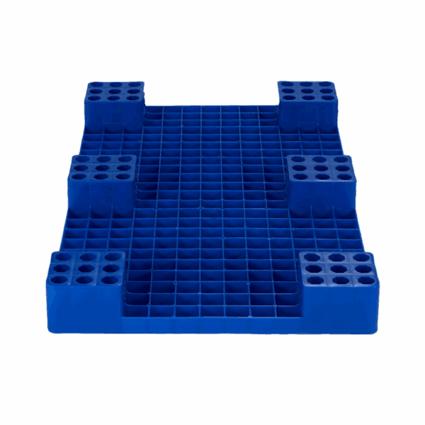 Pallet lót sàn PL04-LS - Ảnh 6