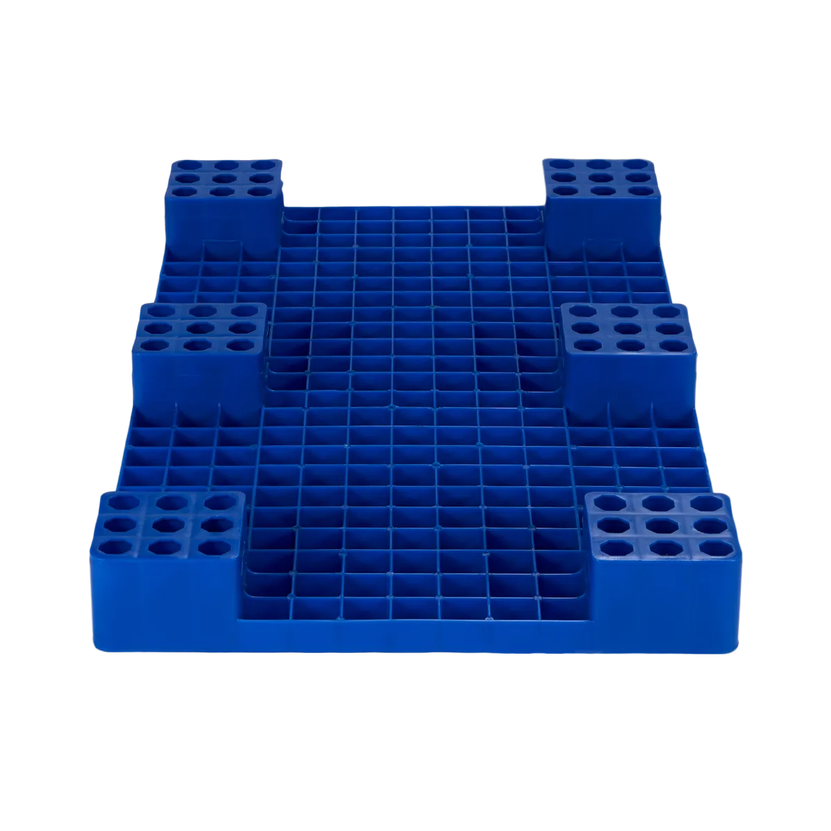 Pallet lót sàn PL04-LS - Ảnh 6