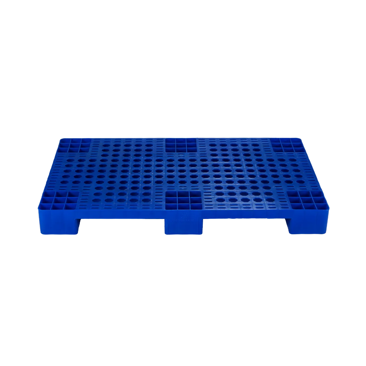 Pallet lót sàn PL04-LS - Ảnh 7