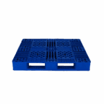 Pallet liền khối PL05-LK - Ảnh 5