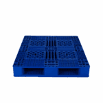 Pallet liền khối PL05-LK - Ảnh 3