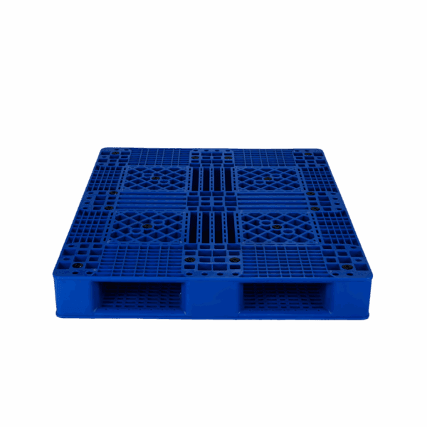 Pallet liền khối PL05-LK - Ảnh 3