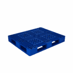 Pallet liền khối PL05-LK - Ảnh 2