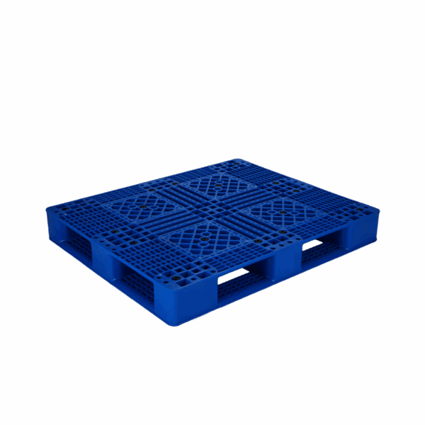 Pallet liền khối PL05-LK - Ảnh 2