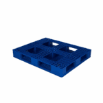 Pallet liền khối PL05-LK - Ảnh 4