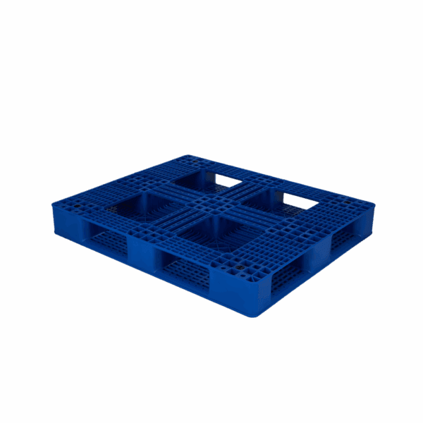 Pallet liền khối PL05-LK - Ảnh 4