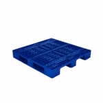 Pallet liền khối PL06-LK - Image 7