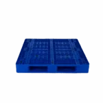 Pallet liền khối PL06-LK - Image 6