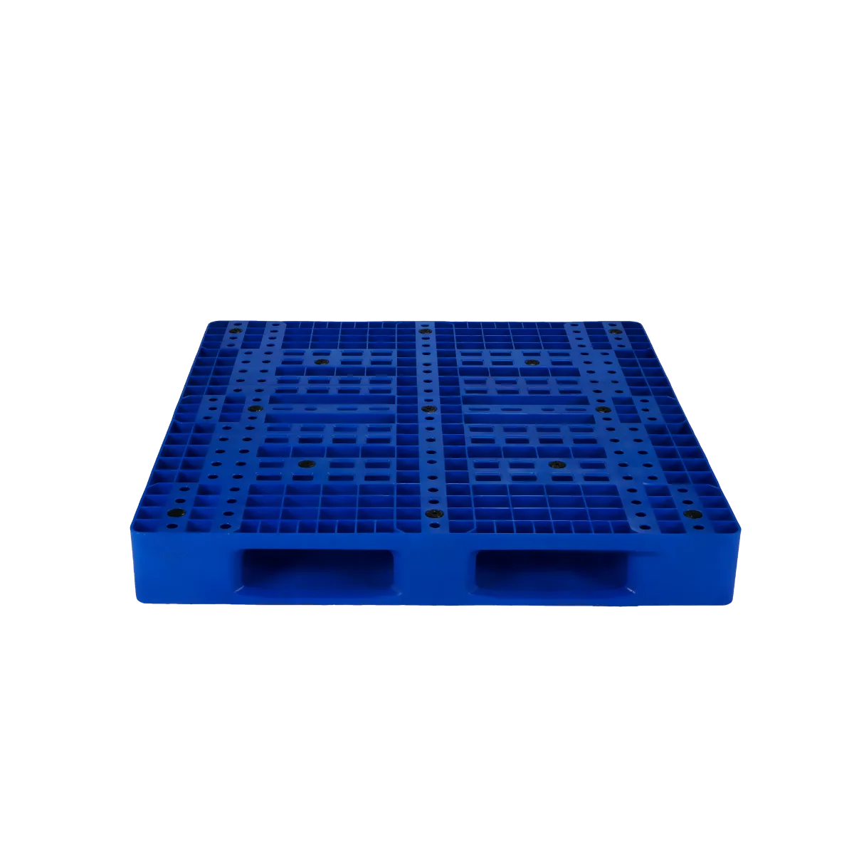 Pallet liền khối PL06-LK - Image 6