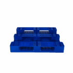 Pallet liền khối PL06-LK - Ảnh 5