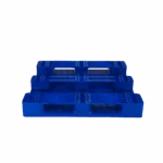 Pallet liền khối PL06-LK - Image 5