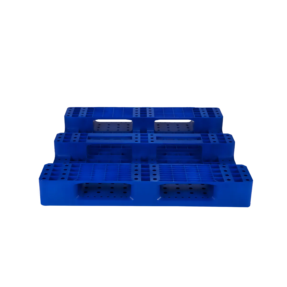 Pallet liền khối PL06-LK - Image 5