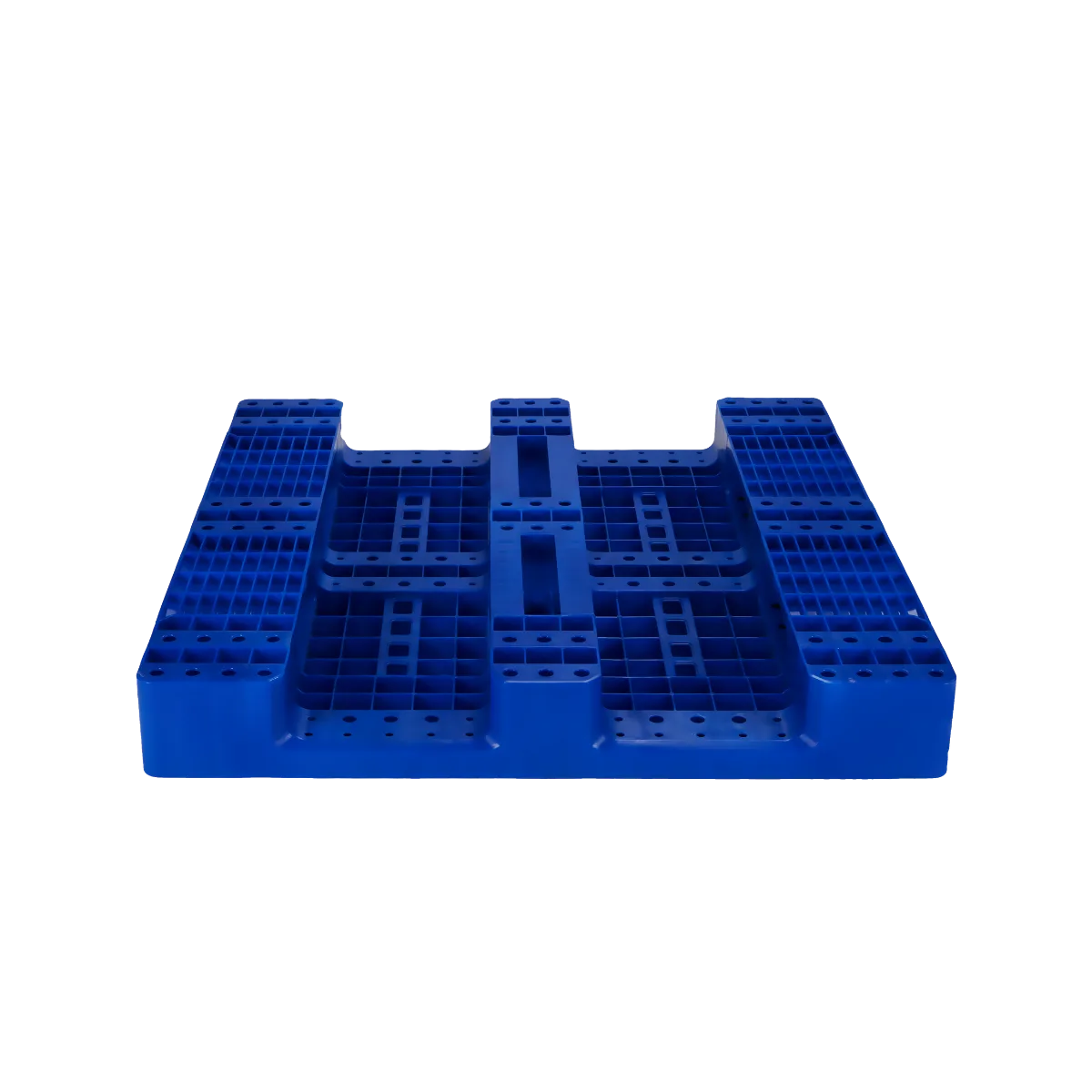 Pallet liền khối PL06-LK - Image 4