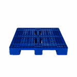 Pallet liền khối PL06-LK - Ảnh 3