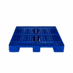 Pallet liền khối PL06-LK - Image 3