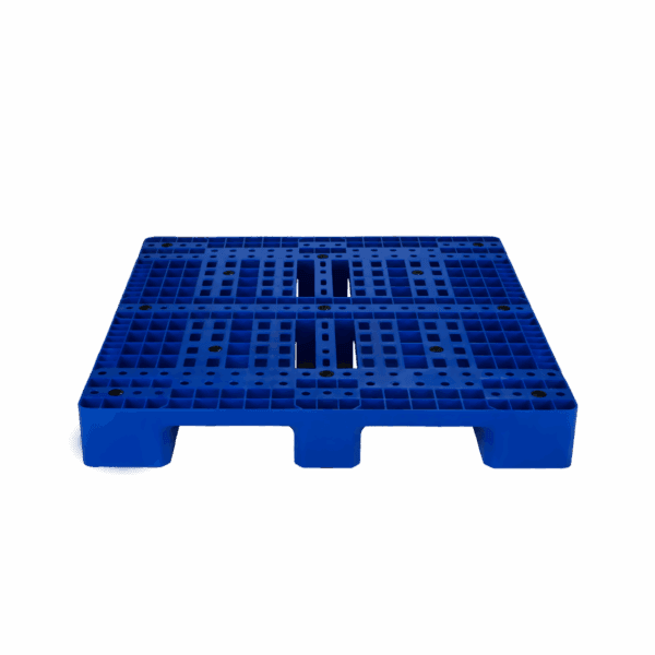 Pallet liền khối PL06-LK - Ảnh 3