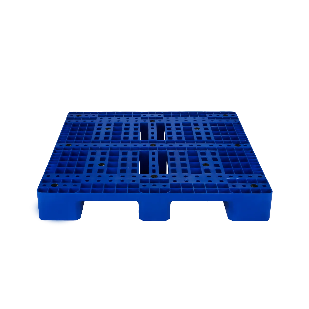 Pallet liền khối PL06-LK - Image 3