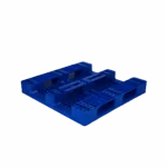 Pallet liền khối PL06-LK - Image 2