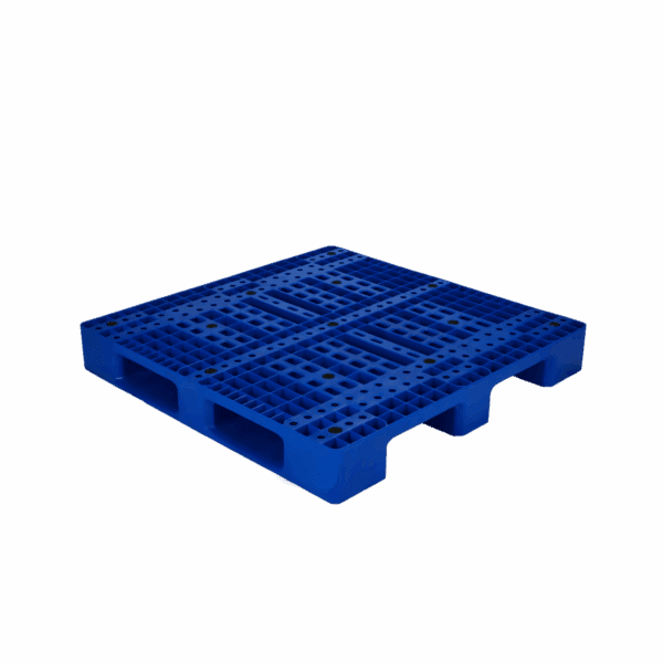 Pallet liền khối PL06-LK - Ảnh 7