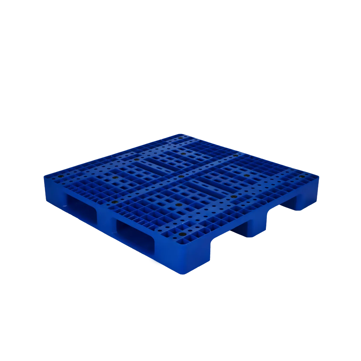 Pallet liền khối PL06-LK - Image 7