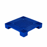 Pallet lót sàn PL07-LS - Ảnh 2