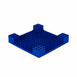 Pallet lót sàn PL07-LS - Ảnh 5