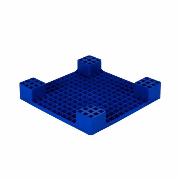 Pallet lót sàn PL07-LS - Ảnh 5