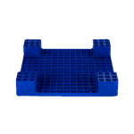 Pallet lót sàn PL07-LS - Ảnh 4