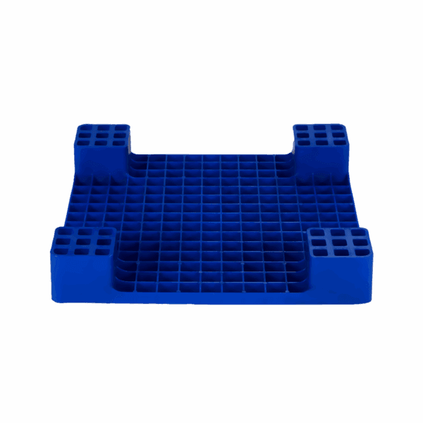 Pallet lót sàn PL07-LS - Ảnh 4