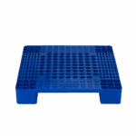 Pallet lót sàn PL07-LS - Ảnh 3