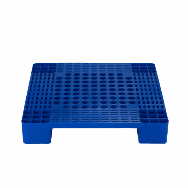 Pallet lót sàn PL07-LS - Ảnh 3