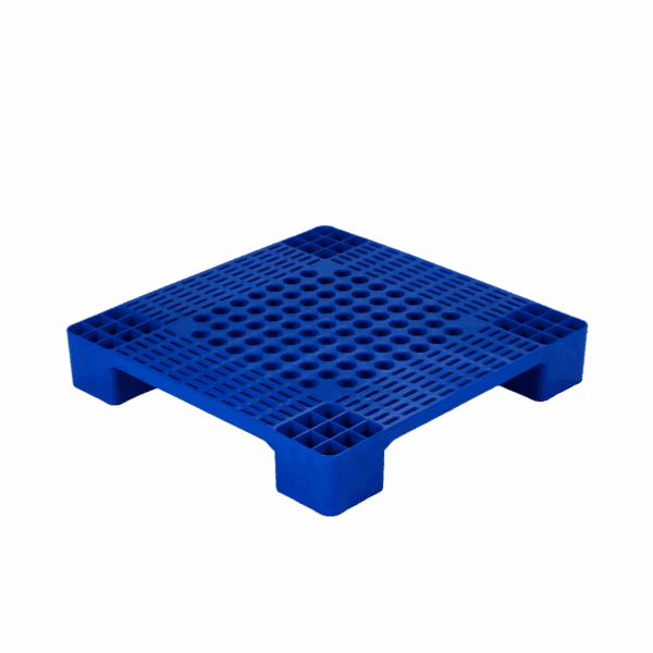 Pallet lót sàn PL07-LS - Ảnh 2
