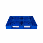 Pallet liền khối PL08-LK - Ảnh 2